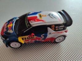 RED BULL4